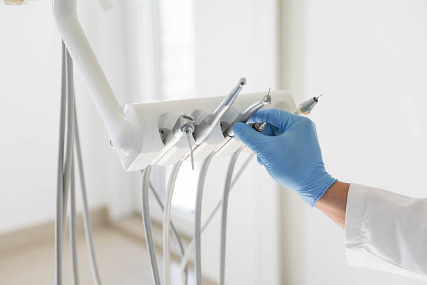 24/7 Emergency Dental Implants experts in Henderson, NC