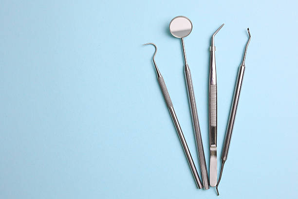 Trusted Dental Implants service in Henderson, NC - Dentist Open Now